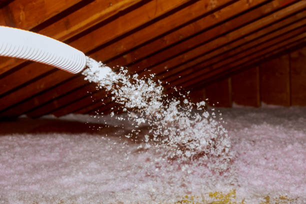 Insulation Inspection Services in South River, NJ