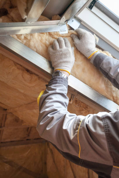 Insulation Repair Services in South River, NJ