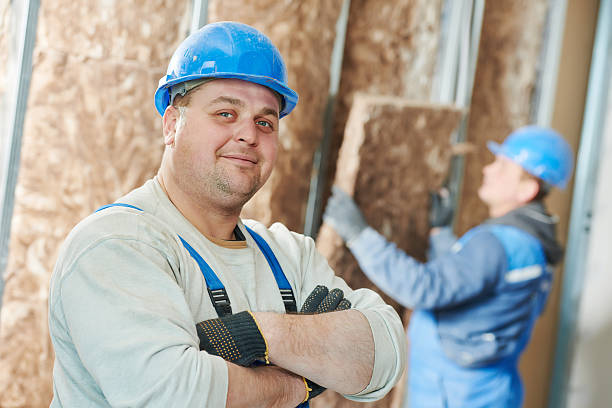 Range of Insulation Solutions in South River, NJ